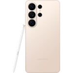 Смартфон Samsung Galaxy S26 Ultra SM-S948B 16/1Tb Pinkgold — изображение 8