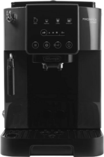 Кофемашина DeLonghi Magnifica Start ECAM220.22.GB, черный/серый — изображение 5