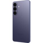 Смартфон Samsung Galaxy S26 Plus SM-S947B 12/256Gb Cobalt Violet — изображение 2
