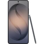 Смартфон Samsung Galaxy S26 Ultra SM-S948B 12/256Gb Black — изображение 7