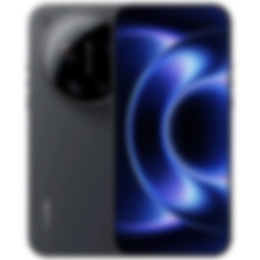 qz3ea82hcxroahhkzbxsrqk6un23gk71.webp Смартфон Xiaomi 17 Ultra 16/512 Гб, черный — изображение 1