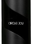 Электрический штопор Xiaomi Circle Joy Black Samurai Electric Wine Opener, черный (CJ-EKPQ05)