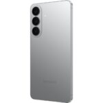 Смартфон Samsung Galaxy S26 Plus SM-S947B 12/256Gb Silver Shadow — изображение 2