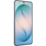 Смартфон Samsung Galaxy S26 Plus SM-S947B 12/512Gb Sky Blue — изображение 7