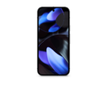 Смартфон Google Pixel 9 12/128 Гб, черный — изображение 2