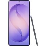 Смартфон Samsung Galaxy S26 Ultra SM-S948B 16/1Tb Cobalt Violet — изображение 8