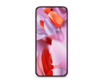 Смартфон Google Pixel 9 Pro XL 16/256 Гб, розовый — изображение 2