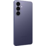 Смартфон Samsung Galaxy S26 Plus SM-S947B 12/256Gb Cobalt Violet — изображение 6
