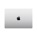 Ноутбук Apple MacBook Pro 14" 2023, M3 8 Core, 10-core GPU, 8GB, 1TB SSD, Z1AA00039, серебристый — изображение 3