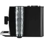 Кофемашина Jura ENA 4 Full Metropolitan, черный — изображение 5