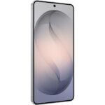 Смартфон Samsung Galaxy S26 Plus SM-S947B 12/256Gb Silver Shadow — изображение 6