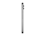 Смартфон Google Pixel 9 Pro XL 16/256 Гб, черный — изображение 3