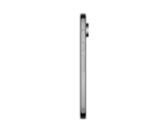 Смартфон Google Pixel 9 Pro 16/128 Гб, черный — изображение 3