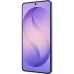 Смартфон Samsung Galaxy S26 Plus SM-S947B 12/256Gb Cobalt Violet — изображение 3