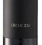 Штопор Xiaomi Circle Joy, Mini Electric wine opener черный (CJ-EKPQ04)