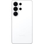 Смартфон Samsung Galaxy S26 Ultra SM-S948B 12/512Gb White — изображение 7