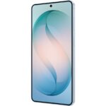 Смартфон Samsung Galaxy S26 Plus SM-S947B 12/256Gb Sky Blue — изображение 3