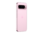 Смартфон Google Pixel 9 Pro XL 16/256 Гб, розовый — изображение 4