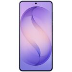 Смартфон Samsung Galaxy S26 Plus SM-S947B 12/256Gb Cobalt Violet — изображение 5