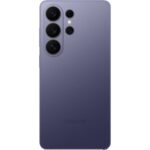 Смартфон Samsung Galaxy S26 Ultra SM-S948B 12/256Gb Cobalt Violet — изображение 4