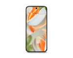 Смартфон Google Pixel 9 Pro 16/512 Гб, бежевый — изображение 2