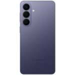Смартфон Samsung Galaxy S26 Plus SM-S947B 12/256Gb Cobalt Violet — изображение 4