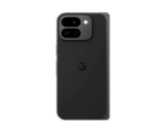 Смартфон Google Pixel 9 Pro Fold 16/256 Гб, черный