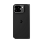 Смартфон Google Pixel 9 Pro Fold 16/256 Гб, черный