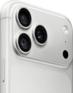 Смартфон Apple iPhone 18 Pro 2TB, Silver (серебристый) — изображение 3