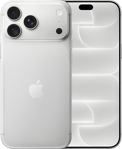 y1mw5e3kixtdnu1etpj2pdlp7pqdo92z.jpg Смартфон Apple iPhone 18 Pro 1TB, Silver (серебристый) — изображение 1